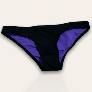Jolyn bathing suit bottoms